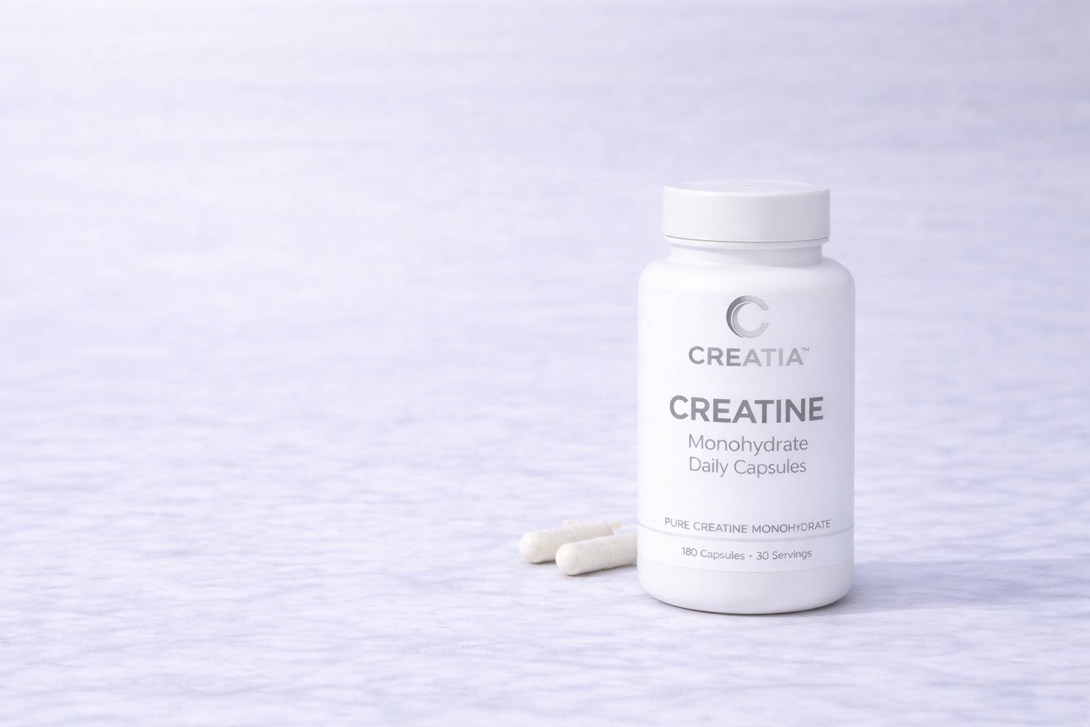 slider image slider_item_m3fFdb